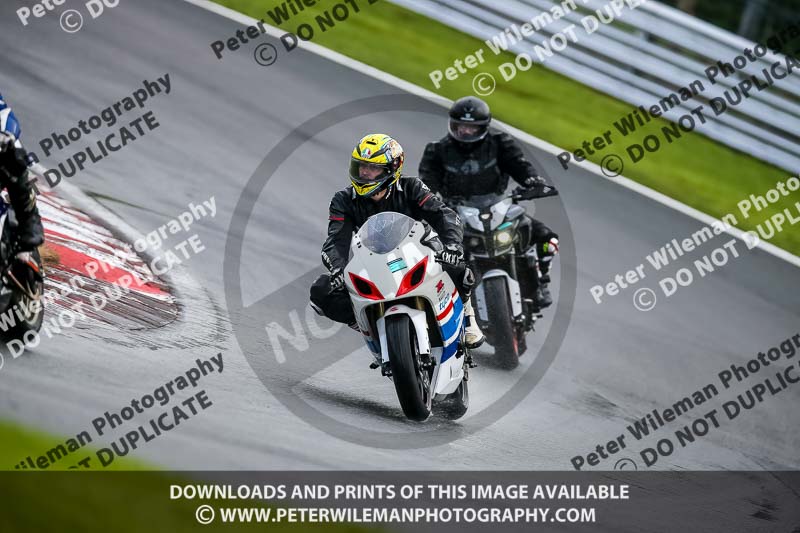 PJ Motorsport 2019;anglesey;brands hatch;cadwell park;croft;donington park;enduro digital images;event digital images;eventdigitalimages;mallory;no limits;oulton park;peter wileman photography;racing digital images;silverstone;snetterton;trackday digital images;trackday photos;vmcc banbury run;welsh 2 day enduro